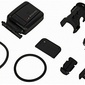 Велокомпьютер Sigma Sport BC 16.12 STS - 1