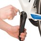 ParkTool Инструмент для регулировки прижимного болта шатуна - 1