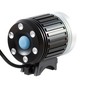 Фонарь передний Lumen 303, 3600 lumens, 3 Cree XML-T6 `15 - 2