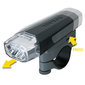 Комплект фонарей Topeak HighLite Combo Aero - 2