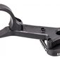 Sigma Sport Дополнительный хомут Sigma Sport для Topline - 1