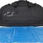 Сумка Fox Podium Gear Bag  - 4