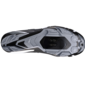 Велообувь Shimano XC31W - 1