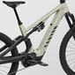 Электровелосипед Canyon Spectral;ON CF 9 Di2 - 3