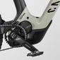 Электровелосипед Canyon Spectral;ON CF 9 Di2 - 4