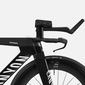 Велосипед триатлон Canyon Speedmax CFR TT Pro - 1