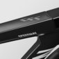 Велосипед триатлон Canyon Speedmax CFR TT Pro - 2