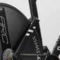 Велосипед триатлон Canyon Speedmax CFR TT Pro - 3