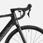 Электровелосипед шоссейный Canyon Endurace;ONfly CF 6 - 1
