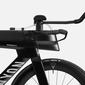 Велосипед триатлон Canyon Speedmax CF 7 Di2 Race - 1