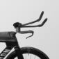 Велосипед триатлон Canyon Speedmax CF 7 Di2 Race - 2