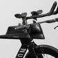 Велосипед триатлон Canyon Speedmax CF 7 Di2 Race - 3