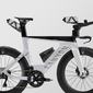 Велосипед триатлон Canyon Speedmax CFR Di2 - 3