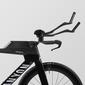 Велосипед триатлон Canyon Speedmax CF 8 Di2 Race - 2