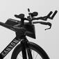 Велосипед триатлон Canyon Speedmax CF 8 Di2 Race - 3