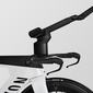 Велосипед триатлон Canyon Speedmax CF SLX 7 Di2 - 2