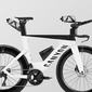 Велосипед триатлон Canyon Speedmax CF SLX 7 Di2 - 3