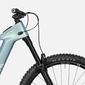 Электровелосипед Canyon Strive;ON CFR - 1
