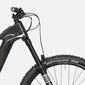 Электровелосипед Canyon Strive;ON CF 8 - 1
