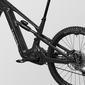 Электровелосипед Canyon Strive;ON CF 8 - 2