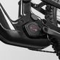 Электровелосипед Canyon Strive;ON CF 8 - 3