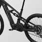 Электровелосипед Canyon Strive;ON CF 9 - 2