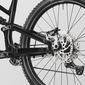 Электровелосипед Canyon Torque AL 7 - 3