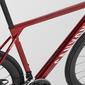 Велосипед шоссейный Canyon Ultimate CF 7 - 5