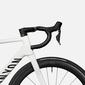 Велосипед шоссейный Canyon Ultimate CF 8 Di2 - 1