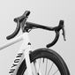 Велосипед шоссейный Canyon Ultimate CF 8 Di2 - 3