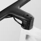Велосипед шоссейный Canyon Ultimate CF 8 Di2 - 4
