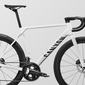 Велосипед шоссейный Canyon Ultimate CF 8 Di2 - 5