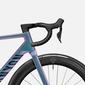 Велосипед шоссейный Canyon Ultimate CF SLX 7 Di2 - 1