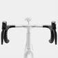 Велосипед шоссейный Canyon Ultimate CF SLX 7 Di2 - 3