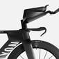 Велосипед триатлон Canyon Speedmax CF SLX 8 AXS - 1
