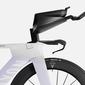 Велосипед триатлон Canyon Speedmax CF SLX 8 Di2 - 1