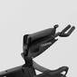 Велосипед триатлон Canyon Speedmax CF SLX 8 Di2 - 3