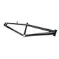 Рама BMX Speedco M2 Alloy - 1