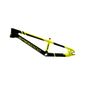 Рама BMX Speedco Velox carbon - 1
