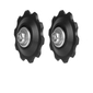 Ролики переключателя M-Wave Pulley 10зуб  Shim.5-8s - 1