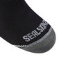 Носки SealSkinz Thin Mid Albatros - 2