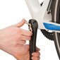 ParkTool Инструмент для регулировки прижимного болта шатуна - 2