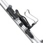Насос Topeak Mini Dual G - 1