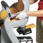 Кресло детское Topeak BabySeat II 1-4года до 22кг, без багажника TCS2203 - 3