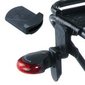 Багажник Topeak BabySeat 26