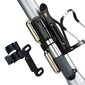 Насос комбинированный Topeak Hybrid Rocket MT - 7