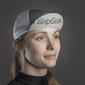 Кепка женская GripGrab Summer Cycling Cap - 1