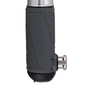 Насос комбинированный Topeak Hybrid Rocket MT - 4