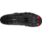 Велообувь Shimano M065L - 3