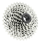 Кассета SRAM PG-1130 - 1